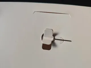 Xiaomi Redmi Note 8 (2021) Negro