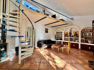 Casa rural en venta en Almijara - Capistrano - Cueva de Nerja en Nerja