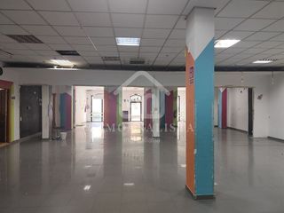 Local comercial en venta en Requena