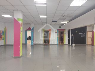 Local comercial en venta en Requena