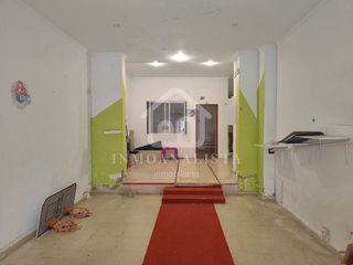Local comercial en venta en Requena