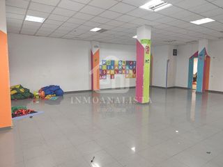 Local comercial en venta en Requena