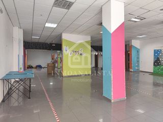 Local comercial en venta en Requena