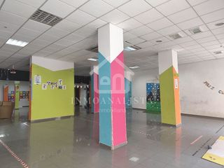 Local comercial en venta en Requena