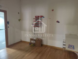 Local comercial en venta en Requena