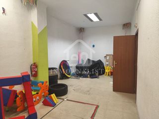 Local comercial en venta en Requena