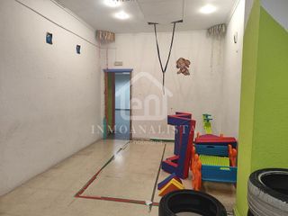 Local comercial en venta en Requena