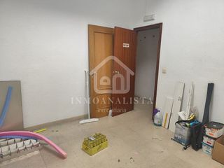 Local comercial en venta en Requena