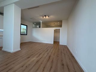 Piso en alquiler en Polígono Industrial Sur en San Sebastián de los Reyes