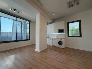 Piso en alquiler en Polígono Industrial Sur en San Sebastián de los Reyes