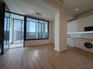 Piso en alquiler en Polígono Industrial Sur en San Sebastián de los Reyes