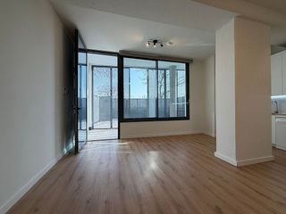 Piso en alquiler en Polígono Industrial Sur en San Sebastián de los Reyes