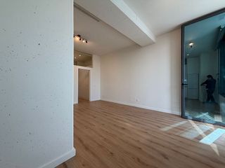 Piso en alquiler en Polígono Industrial Sur en San Sebastián de los Reyes