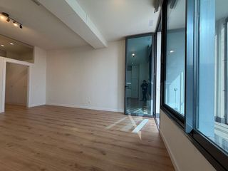 Piso en alquiler en Polígono Industrial Sur en San Sebastián de los Reyes