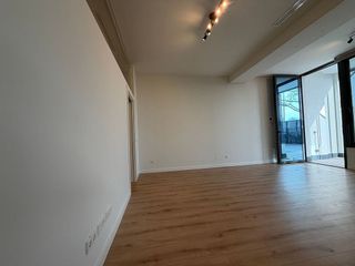 Piso en alquiler en Polígono Industrial Sur en San Sebastián de los Reyes