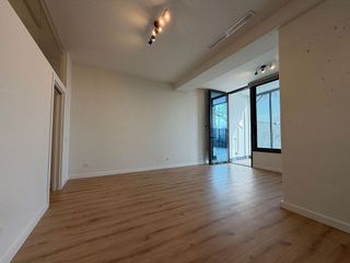 Piso en alquiler en Polígono Industrial Sur en San Sebastián de los Reyes