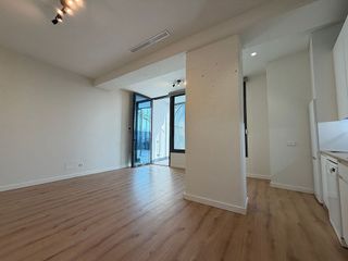 Piso en alquiler en Polígono Industrial Sur en San Sebastián de los Reyes