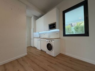 Piso en alquiler en Polígono Industrial Sur en San Sebastián de los Reyes