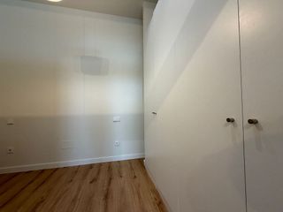 Piso en alquiler en Polígono Industrial Sur en San Sebastián de los Reyes