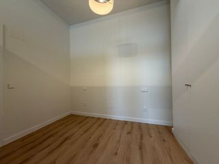 Piso en alquiler en Polígono Industrial Sur en San Sebastián de los Reyes