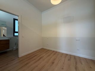 Piso en alquiler en Polígono Industrial Sur en San Sebastián de los Reyes