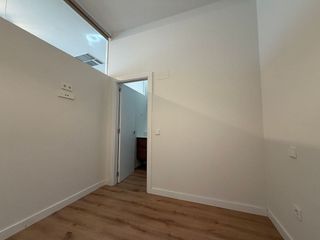 Piso en alquiler en Polígono Industrial Sur en San Sebastián de los Reyes