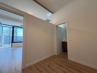 Piso en alquiler en Polígono Industrial Sur en San Sebastián de los Reyes