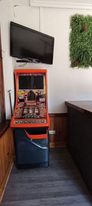 Local comercial en venta en Arteagabeitia - Retuerto - Kareaga en Barakaldo