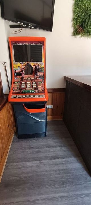 Local comercial en venta en Arteagabeitia - Retuerto - Kareaga en Barakaldo