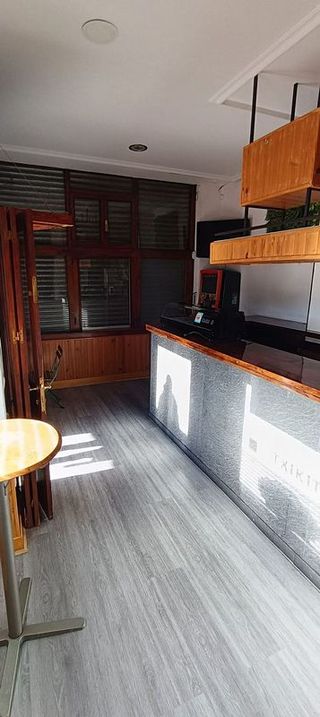 Local comercial en venta en Arteagabeitia - Retuerto - Kareaga en Barakaldo