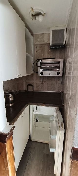 Local comercial en venta en Arteagabeitia - Retuerto - Kareaga en Barakaldo