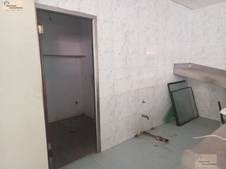 Local comercial en venta en Sonsoles en Ávila