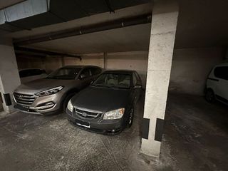 Garaje en venta en Centro en Torrevieja