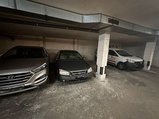 Garaje en venta en Centro en Torrevieja