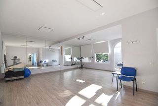 Local comercial en venta en San Enrique-Guadiaro-Pueblo Nuevo en San Roque