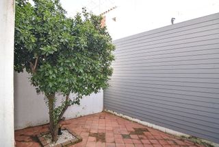 Local comercial en venta en San Enrique-Guadiaro-Pueblo Nuevo en San Roque