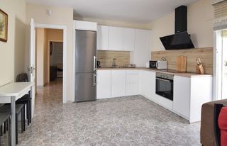 Local comercial en venta en San Enrique-Guadiaro-Pueblo Nuevo en San Roque