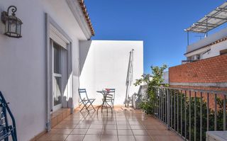 Local comercial en venta en San Enrique-Guadiaro-Pueblo Nuevo en San Roque