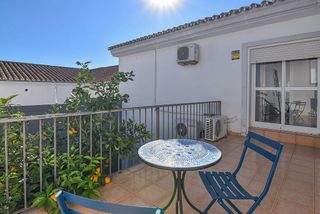 Local comercial en venta en San Enrique-Guadiaro-Pueblo Nuevo en San Roque