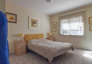 Local comercial en venta en San Enrique-Guadiaro-Pueblo Nuevo en San Roque