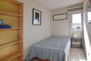 Local comercial en venta en San Enrique-Guadiaro-Pueblo Nuevo en San Roque