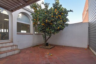 Local comercial en venta en San Enrique-Guadiaro-Pueblo Nuevo en San Roque