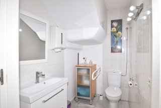 Local comercial en venta en San Enrique-Guadiaro-Pueblo Nuevo en San Roque
