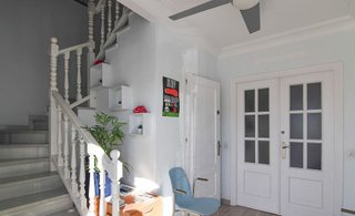 Local comercial en venta en San Enrique-Guadiaro-Pueblo Nuevo en San Roque