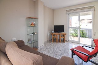 Local comercial en venta en San Enrique-Guadiaro-Pueblo Nuevo en San Roque