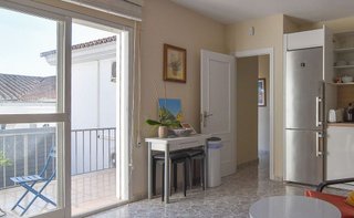 Local comercial en venta en San Enrique-Guadiaro-Pueblo Nuevo en San Roque