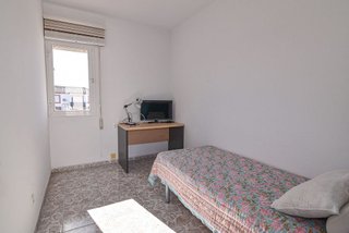 Local comercial en venta en San Enrique-Guadiaro-Pueblo Nuevo en San Roque