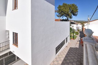 Local comercial en venta en San Enrique-Guadiaro-Pueblo Nuevo en San Roque
