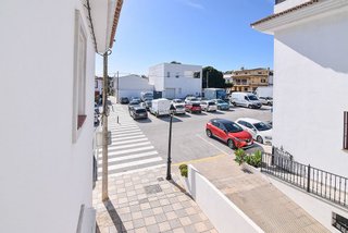 Local comercial en venta en San Enrique-Guadiaro-Pueblo Nuevo en San Roque