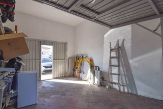 Local comercial en venta en San Enrique-Guadiaro-Pueblo Nuevo en San Roque